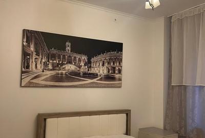 4 Camere | Ultracentral | Cimigiu | Centrala | 100mp - 6