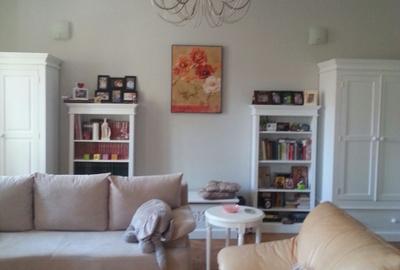 De inchiriat apartament 2 camere , zona Cetatii- Bolyai - 18