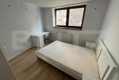 Casă cu 4 camere cu Teren 380 Mp în Central - 15