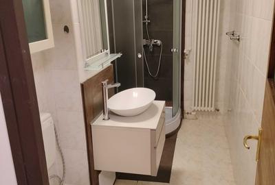 Garsonieră decomandată în Tei - 6