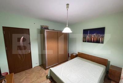 Apartament 3 camere, 83.41 mp, zona Supeco - 9