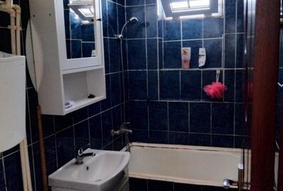 Apartament cu 2 camere decomandat în Exterior Vest - 3