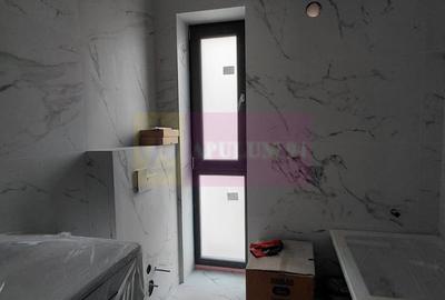 Casă cu 4 camere în 1 Decembrie - 5