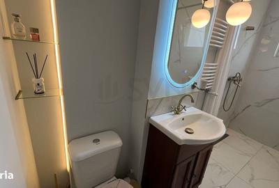 Garsonieră, mobilată în Sălăjan - 2