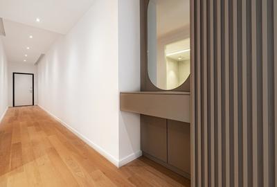 2 BEDROOM APARTMENT // ONE VERDI PARK - 15