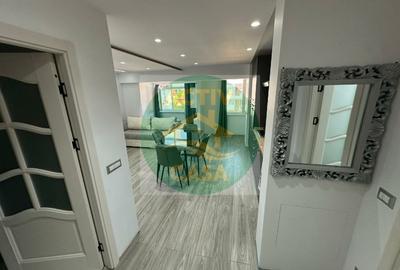 Apartament 2 camere, modern - 5