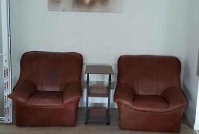 Apartament cu 3 camere semidecomandat în Central - 5