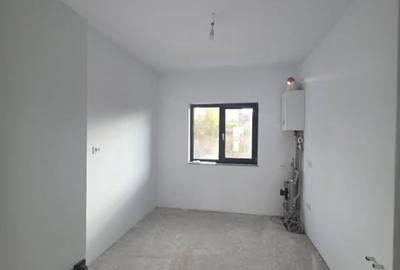 Imobil P+2 / 3 apartamente – Gavana III, Pitesti - 4