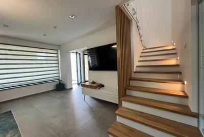 Vila- Iancu Nicolae - 3