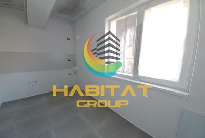 Grand Arena Berceni 2 Camere Etaj 1 Decomandat Balcon 58 Mp - 4