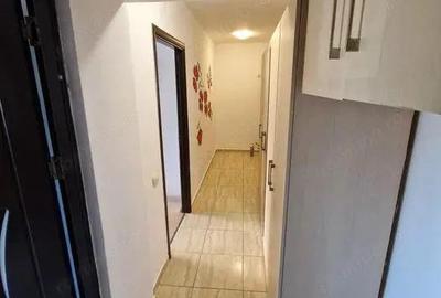 Apartament 2 camere - 3