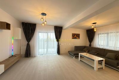 Casă cu 4 camere cu Teren 250 Mp în Berceni - 3