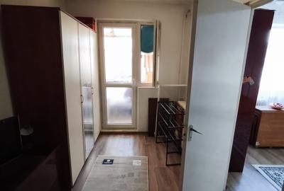 ROANDY-Apartament 2 camere la un pret accesbil in Malu Rosu ROANDY-Apartament 2 camere la un pret accesbil in Malu Rosu - 3