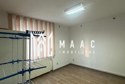 Spațiu comercial pentru birouri | Vasile Milea | 76 mp - 6