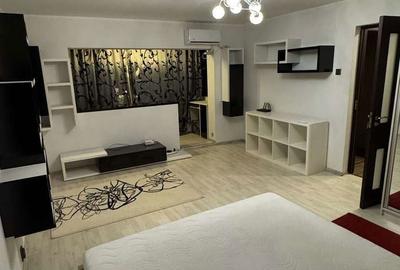 Garsonieră decomandată în Militari - 3