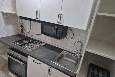 Garsonieră semidecomandată, mobilată în 1 Decembrie 1918 - 3