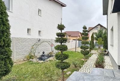 Zona Rezidentiala De Interes - 6