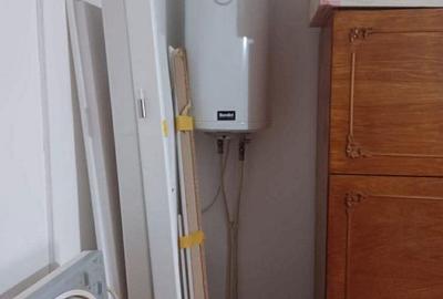 Garsonieră în Soarelui - 7