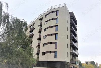 Ap 1 camera - zona Palas - bloc nou - 6