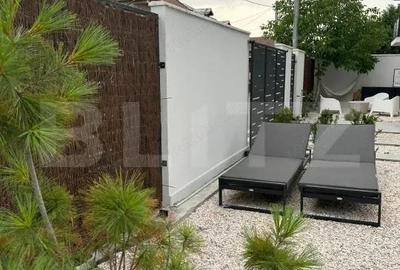 Casă cu Teren 192 Mp în Lascăr Catargiu - 11