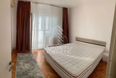 Apartament cu 2 camere, zona Bucovinei, Centrala Proprie - 2