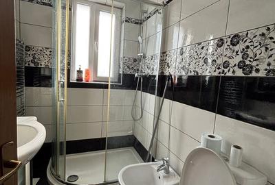 Apartament cu 2 camere în Central - 4
