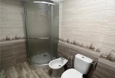 Cel mai cautat etaj! Bloc nou! Loc de parcare! CE1221 Cel mai cautat etaj! Bloc nou! Loc de parcare! CE1221 - 9