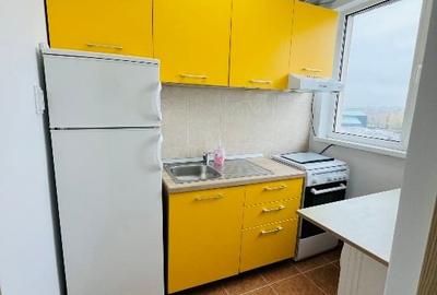 Garsonieră de închiriat – Liviu Rebreanu / ParkLake Mall / Parcul IOR - 10