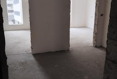 2 Camere Brancoveanu 7 minute de Metrou STUDIO LUX ideal investitie - 7