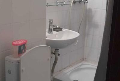 Garsonieră semidecomandată, mobilată în Titan - 6