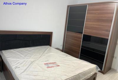 Apartament cu 2 camere în Militari - 6