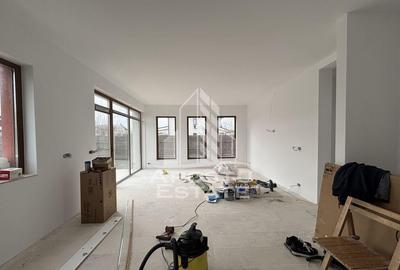 Casa individuala in zona Calea Urseni, cu teren de 470 mp - 6