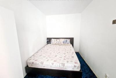 Inchiriere apartament 2 camere, Str.Olari - 4