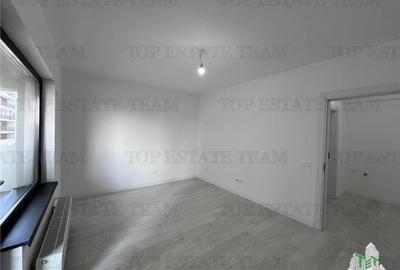 Apartament decomandat modern 2 camere, dressing+debara  toate utilitatile, posib Apartament decomandat modern 2 camere, dressing+debara  toate utilitatile, posib - 3