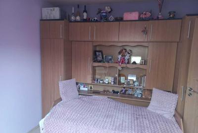 Apartament 1 camera la mansarda,zona Porii Apartament 1 camera la mansarda,zona Porii - 7