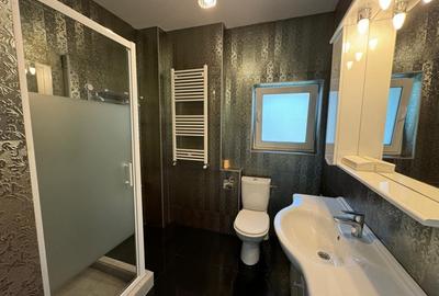 Inchiriere Spatiu Comercial 100 mp Vila Copou Toma Cozma - 7