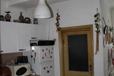 PTA VICTORIEI - VILA 521 MP UTILI, TEREN 587 MP! - 15