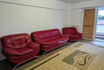 Apartament cu 2 camere decomandat în Buzaului - 3