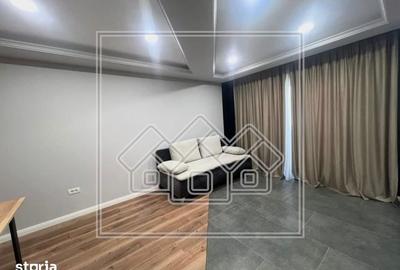 Apartament cu 2 camere în Central - 3
