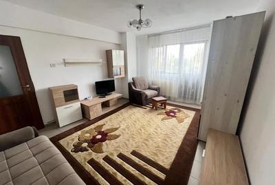 Apartament la vila2 camere decomandat balcoaneCT - 5