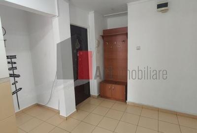 Apartament 3 camere Crangasi - 8