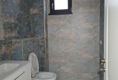 Casă cu 4 camere cu Teren 420 Mp în Cârcea - 3