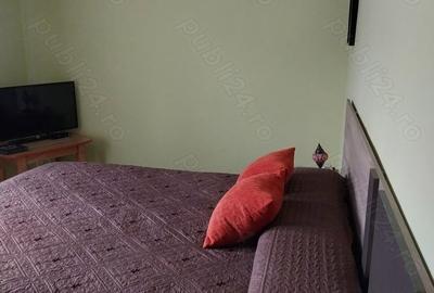 Casă cu 5 camere în Vârfu Dealului - 2