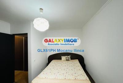 Apartament cu 2 camere decomandat, mobilat în Republicii - 19