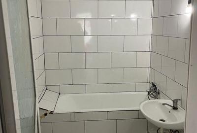 Apartament cu 2 camere decomandat în Central - 5