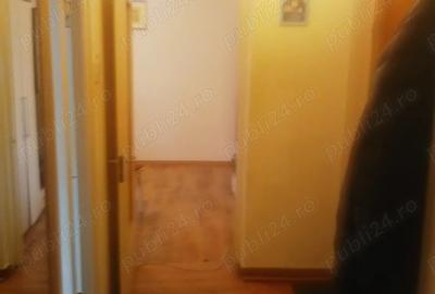 Ofer spre inchiriere 2 camere Mazepa, Galati, 250 euro luna - 8