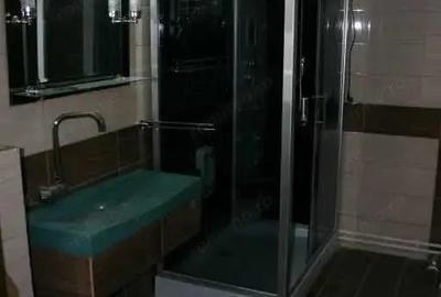 Apartament 1 camera 35 mp zona Modern - 3