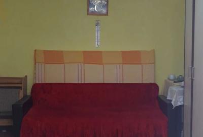 Apartament cu 2 camere decomandat în Central - 5