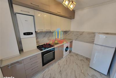 Garsonieră decomandată în Militari - 5