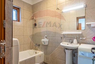 Casa de vanzare Sinca Noua/ Priveliste de vis/ De vanzare! - 10